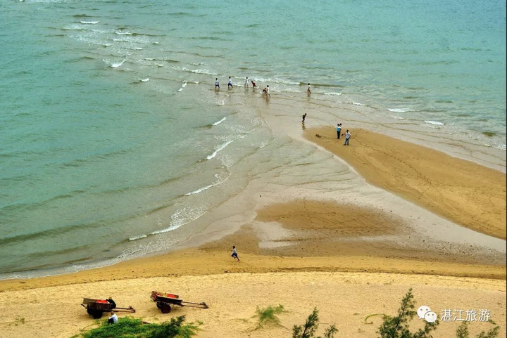 湛江景点大全排名_湛江景区_湛江景点