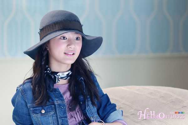 苗钟真 / 阳巧玥 / 董子鸣 / 曾祥程 / 陈梅君 / 王晓彤 / 丰侃婧