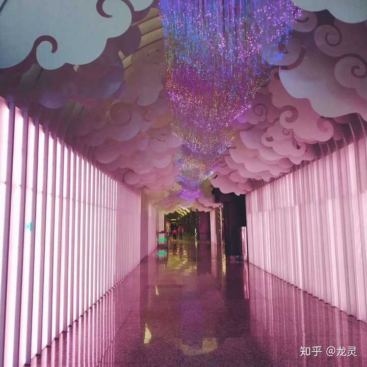 第一次出国旅行要注意些什么? - 知乎