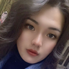 桃乐丝妹