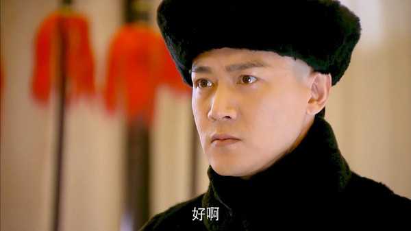 宫锁连城 - 知乎