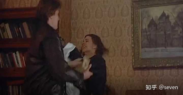 如何评价电影《无声言证》？