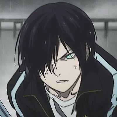 有没有很酷很拽的头像呀?(很酷很拽的图片女生)