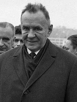 柯西金,图源:André Cros,Wikipedia