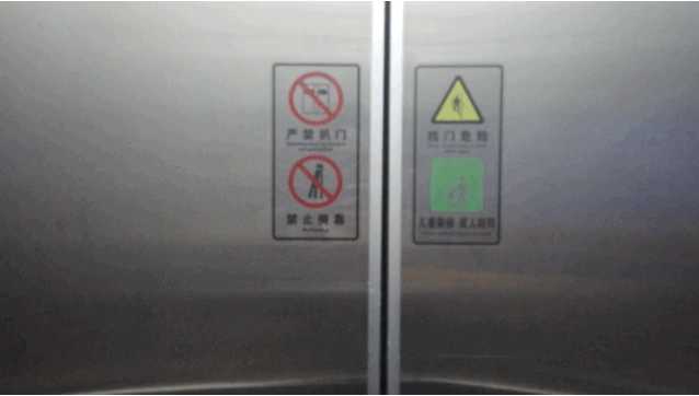 上海有哪些深藏不露的餐馆？