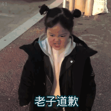 从120+瘦到90+的我准备出一篇并不算干的干货回答～
