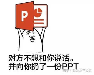 如何写工作汇报(PPT)?插图3 如何写工作汇报(PPT)?插图3