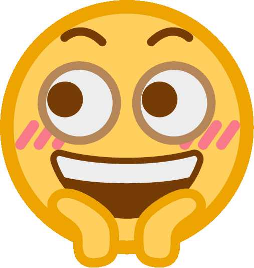 怎么把知乎自带的表情包导出来