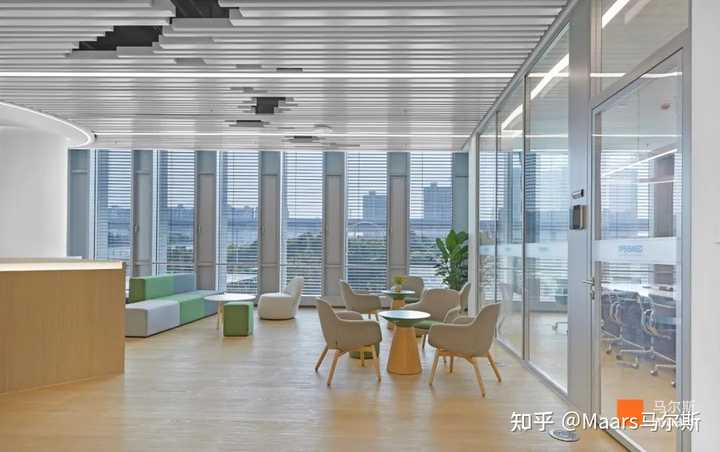 请问A类防火玻璃,耐火极限3小时,防火玻璃的最低配置是什么? - 知乎