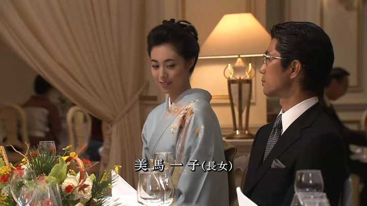 华丽一族 - 知乎