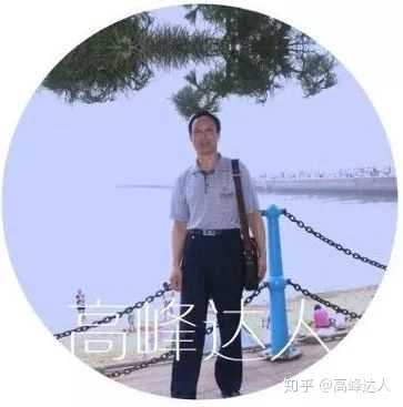微信公众号投票是匿名的吗_qq群微信公众号文章投票是真是假_投票的公众号文章
