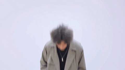 动图封面