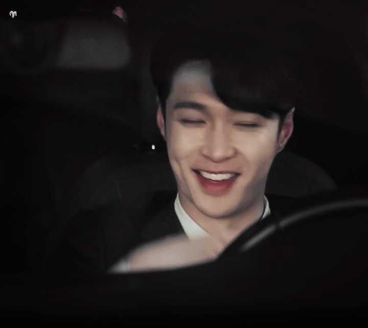 如何评价张艺兴在相逢时节的角色设定