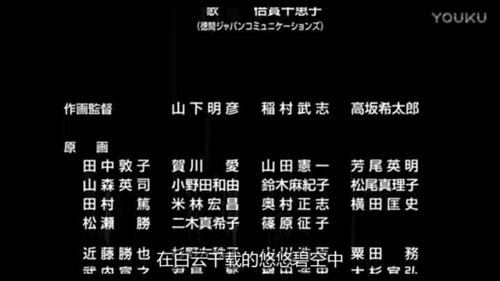 宫崎骏的 哈尔的移动城堡 到底想告诉我们什么 知乎 宫崎骏的 哈尔的移动城堡 到底想告诉我们什么 知乎
