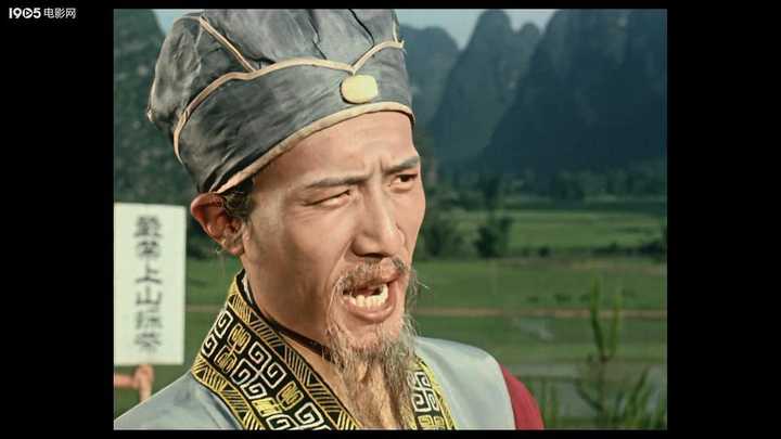 更多简介影人:梁音 / 黄婉秋 / 刘世龙 / 张巨克 / 夏宗学 / 张文君