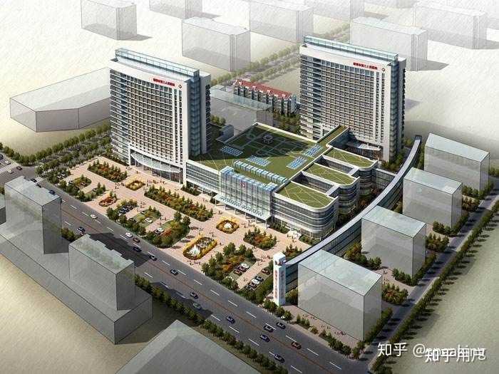 如何评价新泰市? - 知乎