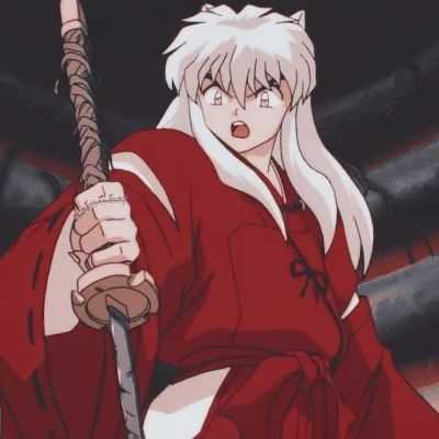 有没有很酷很拽的头像呀?-很拽很酷很霸气的图片香烟