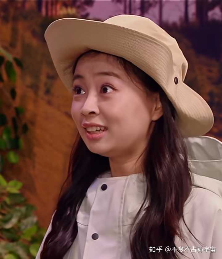 《喜人奇妙夜》王男拒绝蒋龙,你对他们在节目中的表现有哪些评价? - 知乎