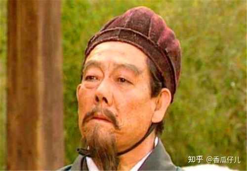 到底是张松过目不忘还是曹操的兵法是抄的? - 知乎
