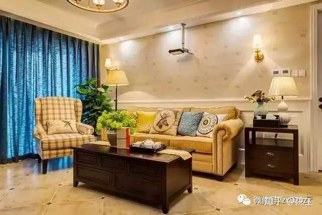 如何根据客厅的大小,确定沙发的尺寸? - 知乎