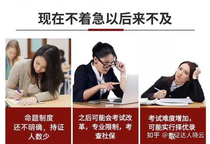 控制箱启动停止上下怎样安装_启动停止控制箱体_启动停止控制箱