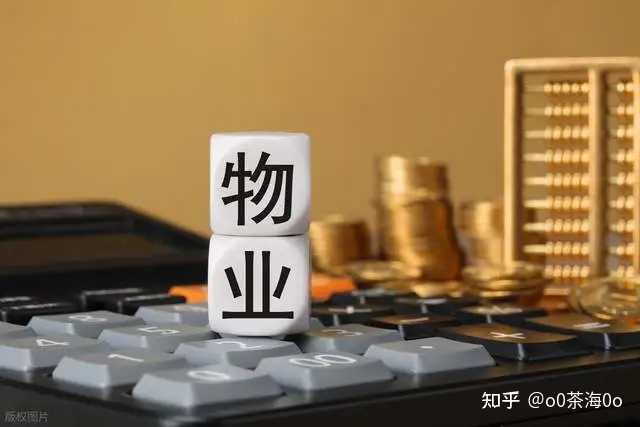 小区里有人拖欠物业费、号召大家一起不交物业费怎么办？