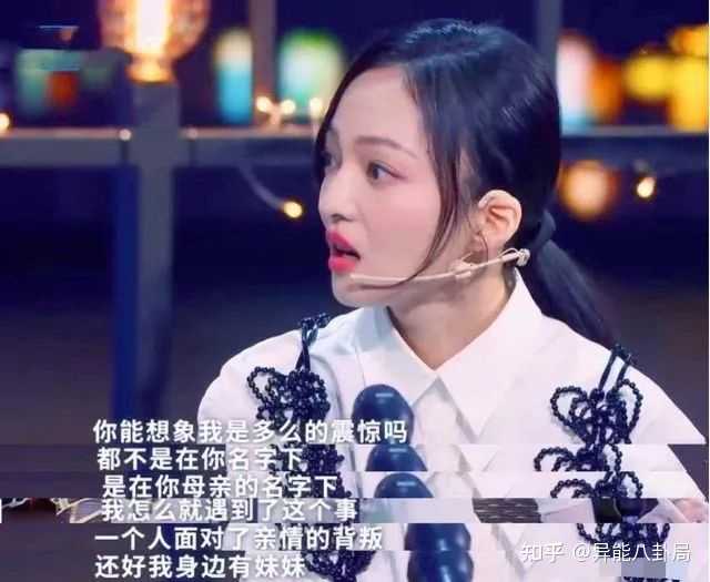流行之星_大唐风流行_流行手游