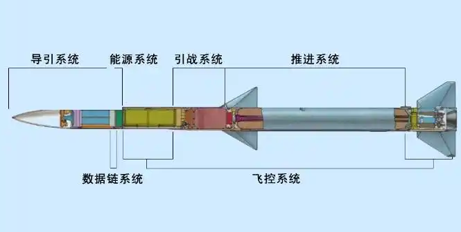 最美的唐诗：深度分析俄乌战争|【长文】2026-07-13-汉风1918-汉唐归来-惟有中华