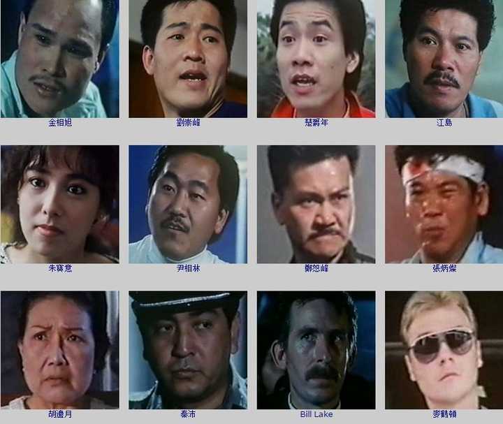 喋血奇兵 - 知乎