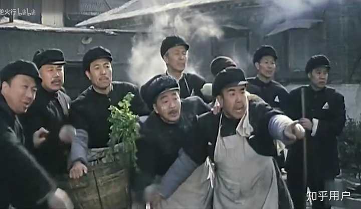 5万头猪三天真的抓不完吗? - 知乎