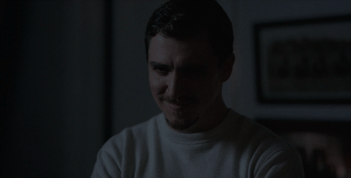 如何评价美国电影《危笑》? - 知乎