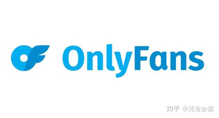 onlyfans的视频图片怎么保存？ - 知乎