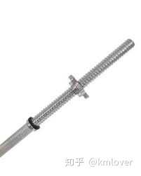 举重的注音 举重的注音是什么(图1)