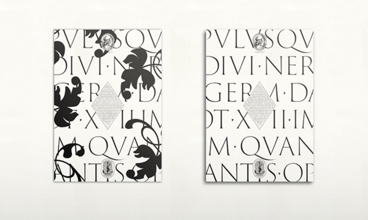 有没有比较好的日本平面设计网站? 知乎