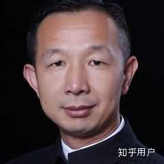 “张”姓的起源和族谱? - 知乎