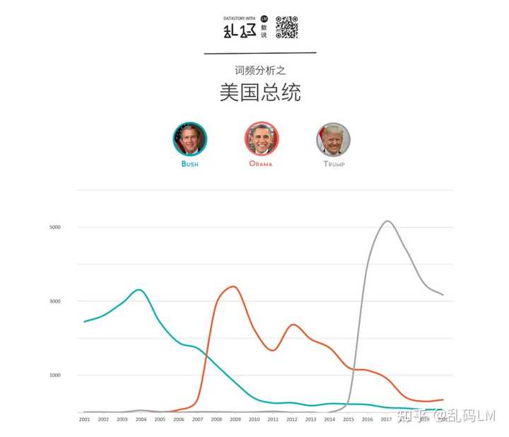 chutzpah是什麼意思？ - 關於英語(美國)（英文）的問題