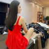 你的女王陛下