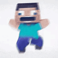 有哪些Minecraft的表情包呢? - 知乎
