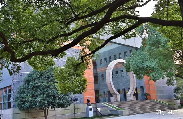 如何评价苏州大学的法学专业? - 知乎