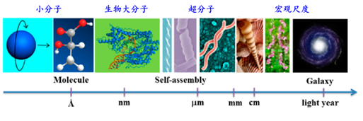 怎么看待分子的手性和手性分子的关系？ - 知乎