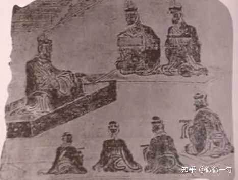 古代的学校是什么样的? - 知乎