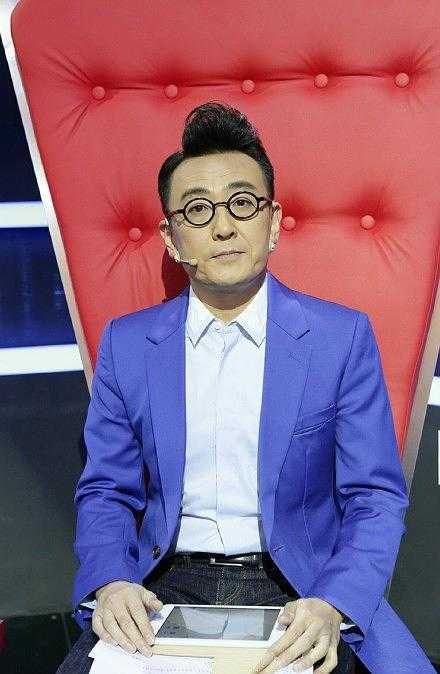 图片20查看更多简介影人:陈鲁豫 / 窦文涛 / 乐嘉 / 金星 / 林正疆