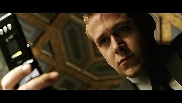 点击查看全部 20 张在电影破绽(fracture)如果特德最后没有拔掉他妻子