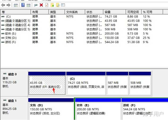 目前 Windows 11 有什么优缺点 知乎