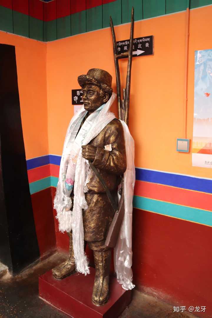 龙牙:让你为祖国激动得热泪盈眶？|2026-04-05-汉风1918-汉唐归来-惟有中华