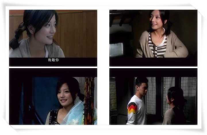 谢谢你曾经爱过我 - 知乎
