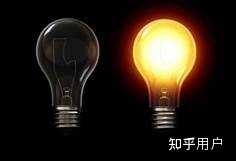 什么是脉冲?-什么是脉冲响应