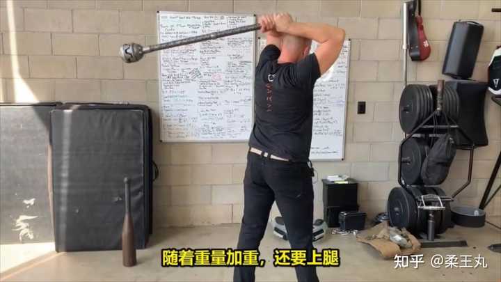 卧推推到接近胸部的时候,大概肩前束的位置痛,怎么办? - 知乎
