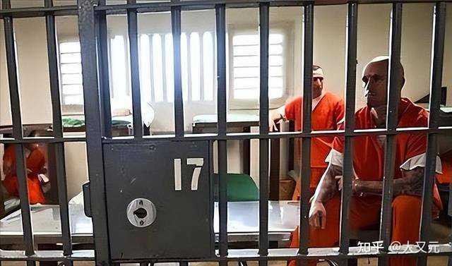 国会山事件现场