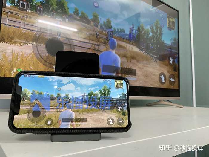 苹果手机连到电视_苹果手机怎么连接电视放视频_iphone视频连接电视机